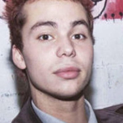 hugo-behar-thinieres